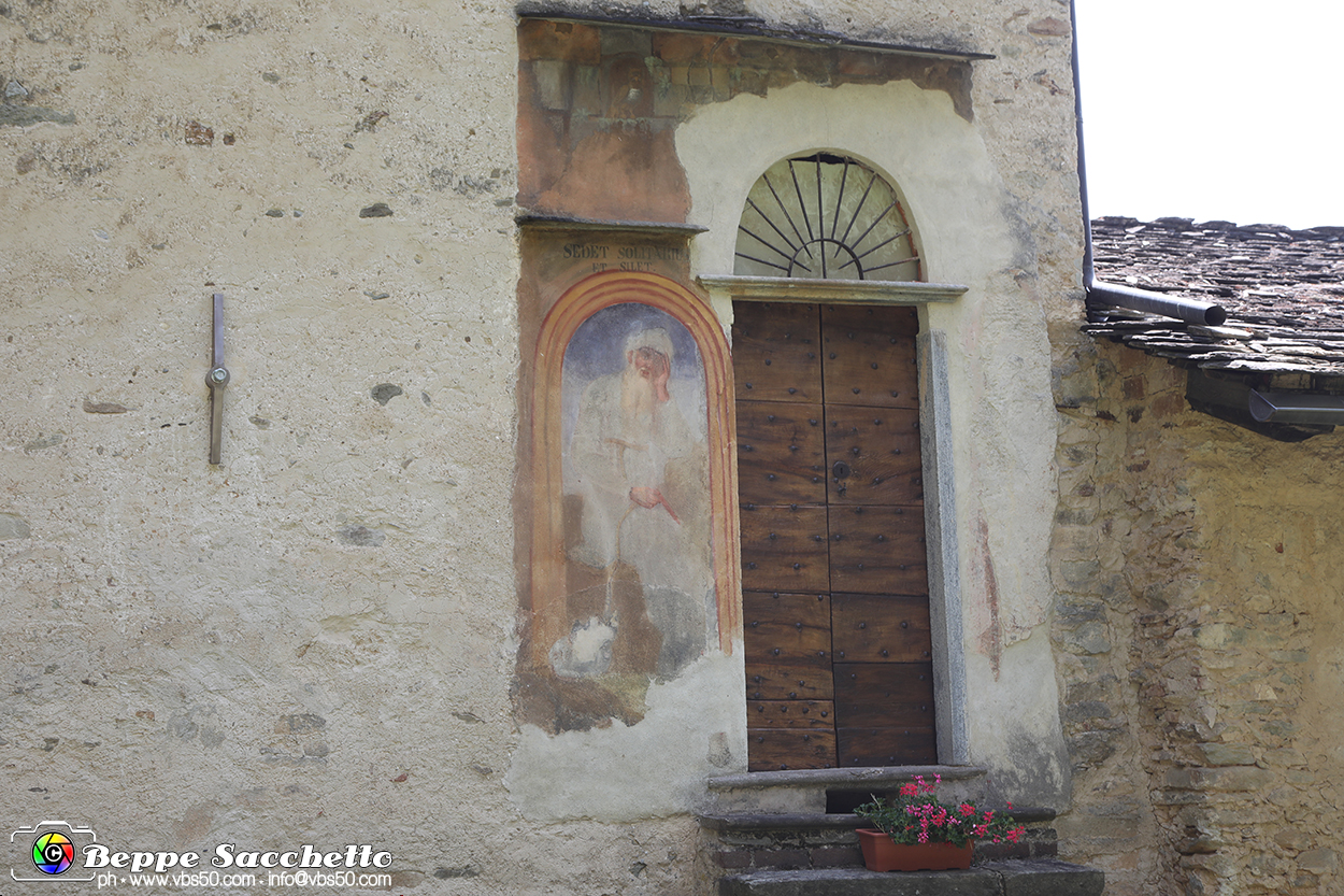 VBS_9056 - I Ciciu del Villar. Villar San Costanzo. Val Maira (Cuneo).jpg
